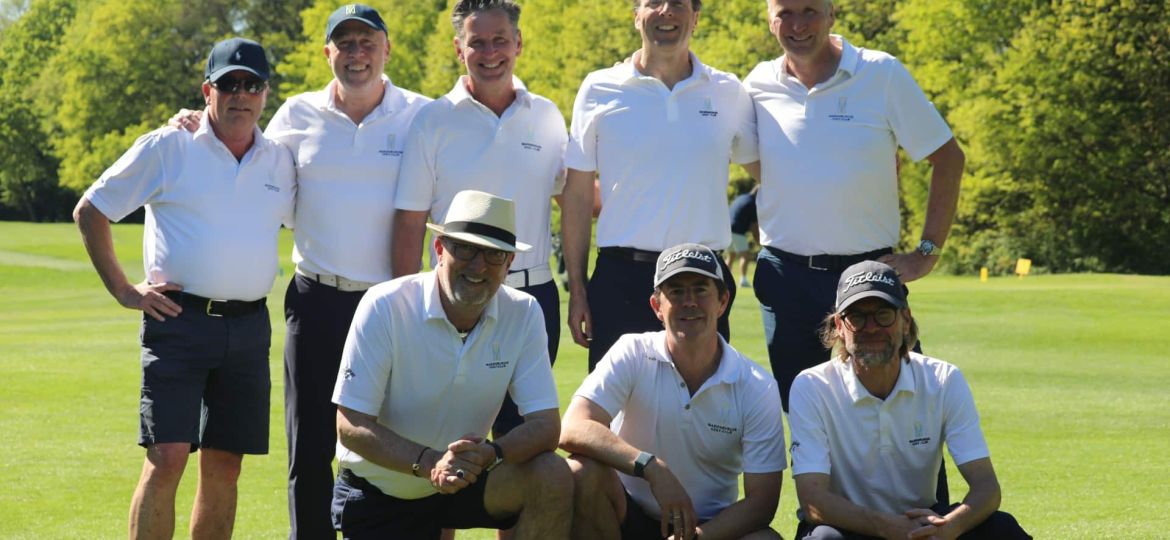 4N1A3919SechzehnzuNeun